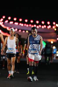 BIB: 
                            <button type="button" onclick="openModal(23051466)" class="btn btn-primary btn-sm float-right btn-popup" data-toggle="modal" data-target=".modal-high-quality">
                        <i class="fas fa-shopping-cart"></i> Add to Cart
                    </button>
                                            <button type="button" onclick="isThisMe(23051466, true)" class="btn btn-success btn-sm float-right btn-popup btn-isme hidden" data-toggle="tooltip" data-placement="bottom" title="นี่คือรูปของคุณใช่ไหม คลิกที่นี่เพื่อเอาเข้าอัลบั้ม">
                        <i class="fas fa-plus"></i> Add to album
                    </button>
                    <button type="button" onclick="isThisMe(23051466, false)" class="btn btn-warning btn-sm float-right btn-popup btn-isnotme hidden">
                        <i class="fas fa-ban"></i> Remove from album
                    </button>